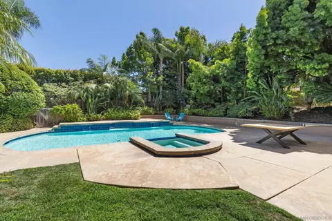 Exterior - 3311 James, Carlsbad, CA 92008 photo 9 of 20