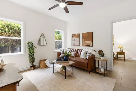 Other - 3311 James, Carlsbad, CA 92008 photo 5 of 15