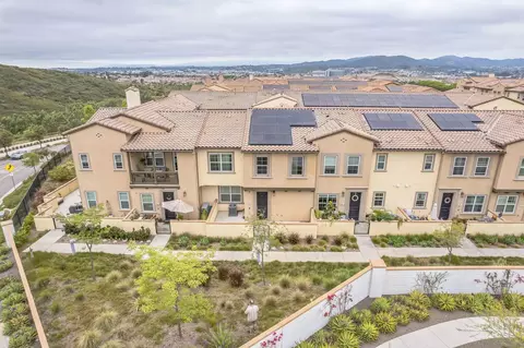 885 Blackstone, San Marcos, CA 92078