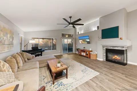 Living - 1962 Larkspur Dr, Alpine, CA 91901 photo 1 of 3