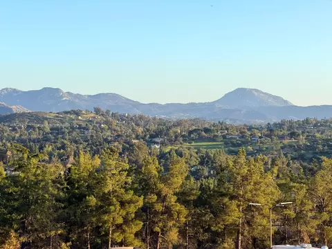 Other - 1962 Larkspur Dr, Alpine, CA 91901 photo 6 of 9