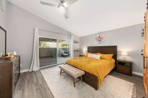 Bedroom - 1962 Larkspur Dr, Alpine, CA 91901 photo 1 of 6