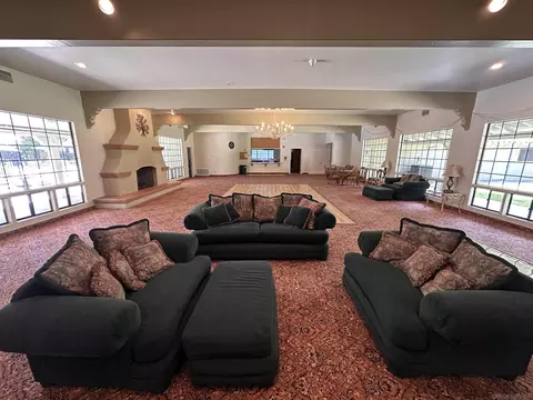 Living - 1962 Larkspur Dr, Alpine, CA 91901 photo 3 of 3