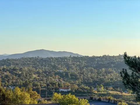 View/Area - 1962 Larkspur Dr, Alpine, CA 91901 photo 1 of 3