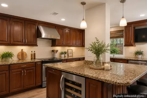 11220 Briarcliff, San Diego, CA 92131
