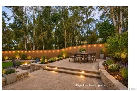11220 Briarcliff, San Diego, CA 92131