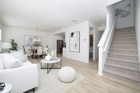 1605 Waterlily, San Marcos, CA 92078