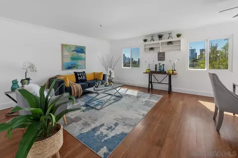 1150 21st St #25, San Diego, CA 92102
