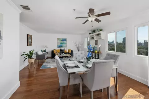1150 21st St #25, San Diego, CA 92102