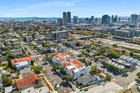 1150 21st St #25, San Diego, CA 92102