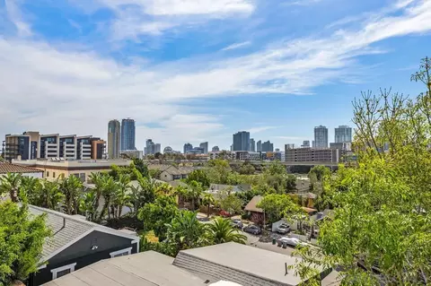 1150 21st St #25, San Diego, CA 92102