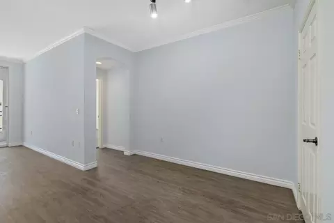 Living - 9263 Regents #B308, La Jolla, CA 92037 photo 7 of 10
