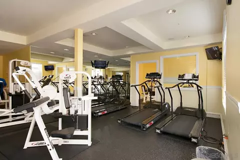 View/Area - 9263 Regents #B308, La Jolla, CA 92037 photo 1 of 1