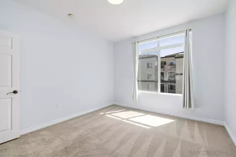 Bedroom - 9263 Regents #B308, La Jolla, CA 92037 photo 2 of 6