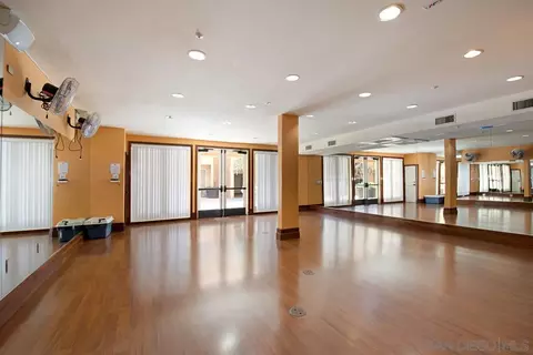 Other - 9263 Regents #B308, La Jolla, CA 92037 photo 11 of 13