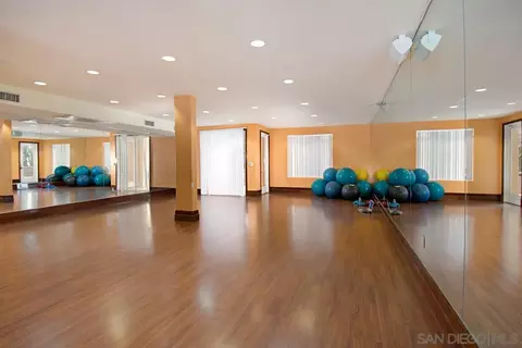 Other - 9263 Regents #B308, La Jolla, CA 92037 photo 10 of 13