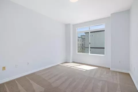 Bedroom - 9263 Regents #B308, La Jolla, CA 92037 photo 4 of 6