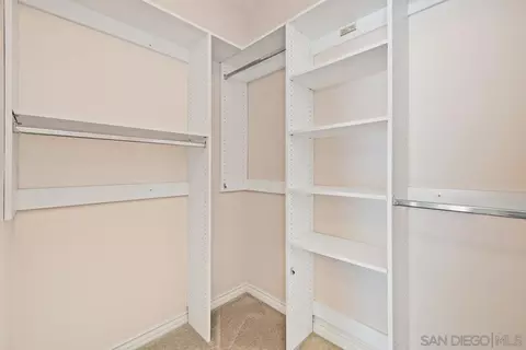 Other - 9263 Regents #B308, La Jolla, CA 92037 photo 2 of 13