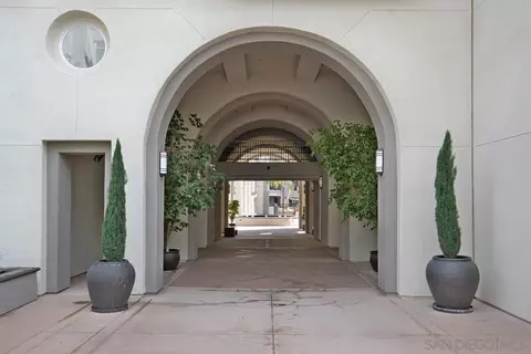 Other - 9263 Regents #B308, La Jolla, CA 92037 photo 6 of 13