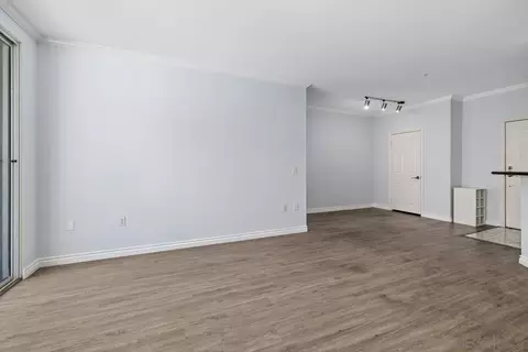 Living - 9263 Regents #B308, La Jolla, CA 92037 photo 5 of 10