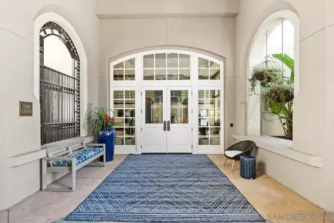 Other - 9263 Regents #B308, La Jolla, CA 92037 photo 7 of 13