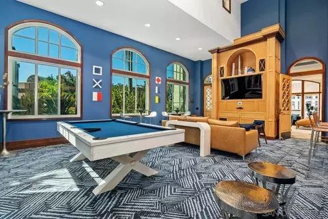 Other - 9263 Regents #B308, La Jolla, CA 92037 photo 8 of 13
