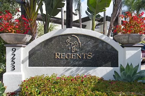 Other - 9263 Regents #B308, La Jolla, CA 92037 photo 5 of 13