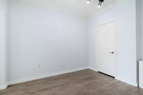 Other - 9263 Regents #B308, La Jolla, CA 92037 photo 1 of 13