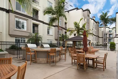 Other - 9263 Regents #B308, La Jolla, CA 92037 photo 9 of 13