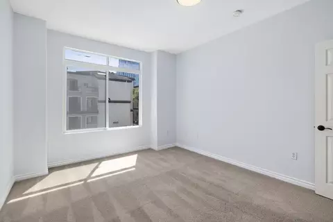 Bedroom - 9263 Regents #B308, La Jolla, CA 92037 photo 5 of 6