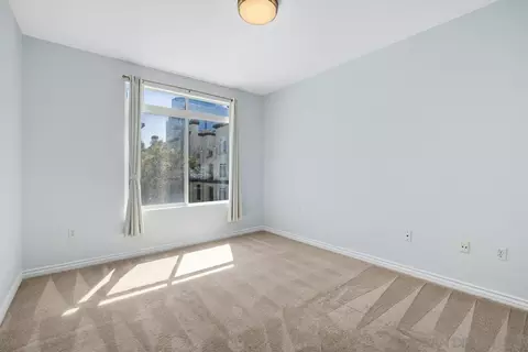 Bedroom - 9263 Regents #B308, La Jolla, CA 92037 photo 1 of 6