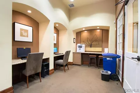 Other - 9263 Regents #B308, La Jolla, CA 92037 photo 12 of 13