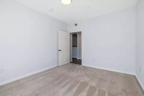 Bedroom - 9263 Regents #B308, La Jolla, CA 92037 photo 6 of 6