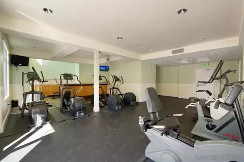 Other - 9263 Regents #B308, La Jolla, CA 92037 photo 13 of 13