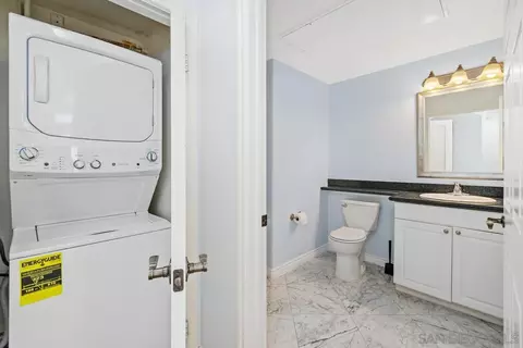 Other - 9263 Regents #B308, La Jolla, CA 92037 photo 4 of 13