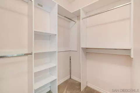 Other - 9263 Regents #B308, La Jolla, CA 92037 photo 3 of 13