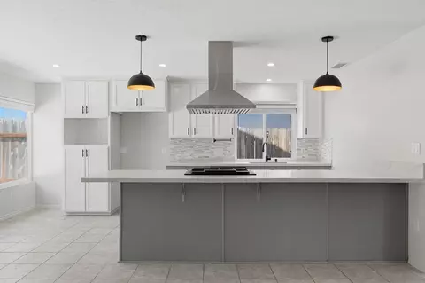 Kitchen - 9936 Beck Dr, Santee, CA 92071 photo 1 of 5