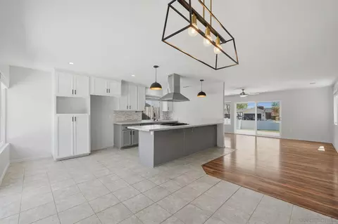 Other - 9936 Beck Dr, Santee, CA 92071 photo 3 of 5