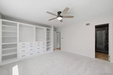 Other - 9936 Beck Dr, Santee, CA 92071 photo 4 of 5