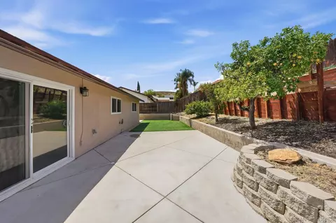 Exterior - 9936 Beck Dr, Santee, CA 92071 photo 1 of 5