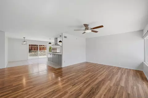 Living - 9936 Beck Dr, Santee, CA 92071 photo 3 of 3