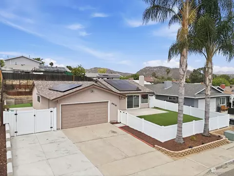 Other - 9936 Beck Dr, Santee, CA 92071 photo 5 of 5