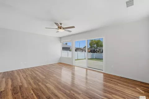 Living - 9936 Beck Dr, Santee, CA 92071 photo 1 of 3