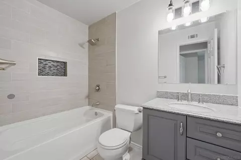 Bath - 9936 Beck Dr, Santee, CA 92071 photo 2 of 2