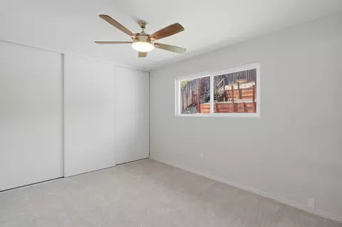 Bedroom - 9936 Beck Dr, Santee, CA 92071 photo 6 of 6