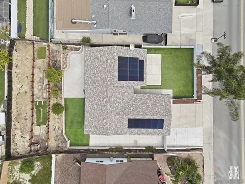 View/Area - 9936 Beck Dr, Santee, CA 92071 photo 2 of 4