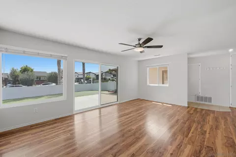 Living - 9936 Beck Dr, Santee, CA 92071 photo 2 of 3