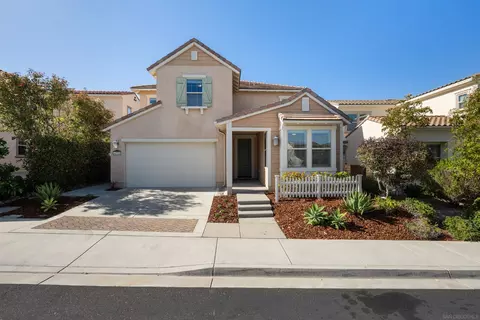 6732 Monterra Trl, San Diego, CA 92130
