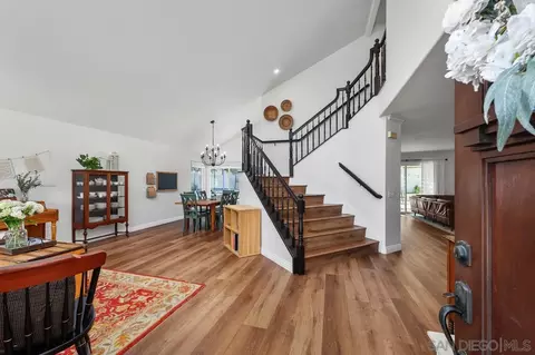Other - 12895 Meseta Ln, Lakeside, CA 92040 photo 1 of 4