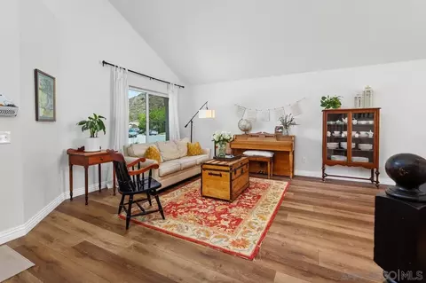 Other - 12895 Meseta Ln, Lakeside, CA 92040 photo 2 of 4
